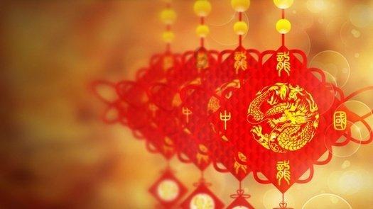逗小猴开心系列204