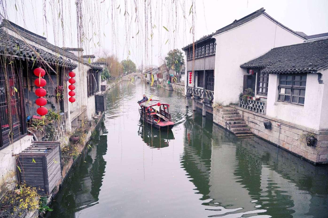 一个男人为什么要故意来气我呢？游戏画面