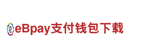 玩转创新玩法，畅享乐动体育最新版app免费下载游戏乐趣
